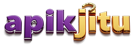apikjitu