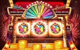 Treasures Aztec Game 