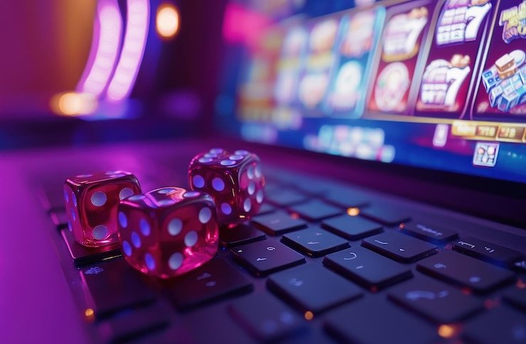 Antarmuka platform apikjitu menampilkan pasar Hongkong Pools bersama jadwal sepak bola Liga 1 dan Premier League